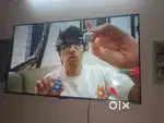 Panasonic 55 inch