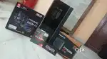 Ryzen 5 5600g Pc for sale