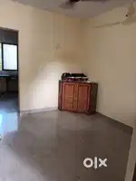 Near vavte wadi rj Bar hotel virar east 8 minute walking distance