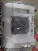 HP laser jet  1020 printer