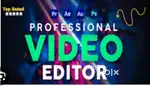 I can edit your video