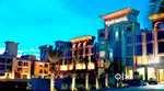 Electricition Technician & Security Guard