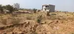 201 square yard, JDA, EAST, Residential plot for sale at Jagatpura