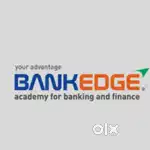 Running Banking institute for Sale.