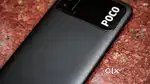 Poco M3 6/128