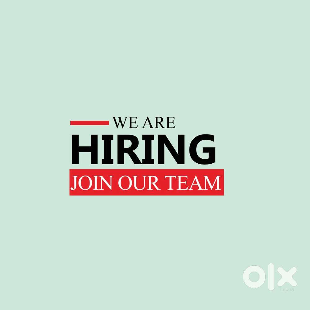 Accountant vacancy