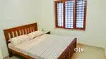 2bhk furnished apartment lease@edapally