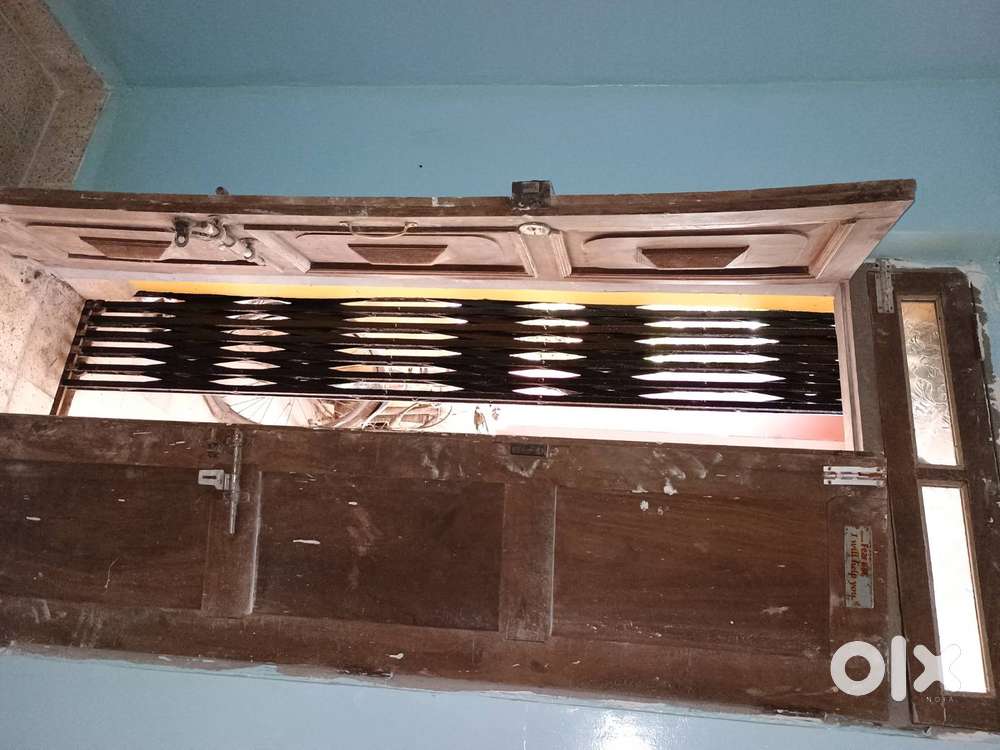 House for rent at affordable prices