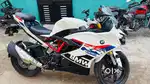 Bike for Sale, Negotiable, BMW G310 RR