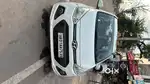Grand i10 2014 Diesel