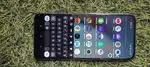 REALME NARZO 30 5G