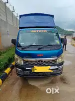 Tata intrav20