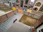 Hi house for sale in Srinagar only serious buyer contact me