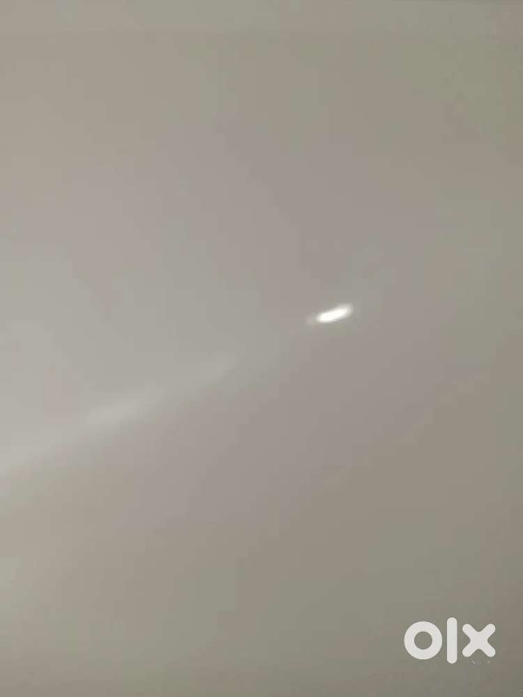 Top Running Spa Business For Sale Kondapur