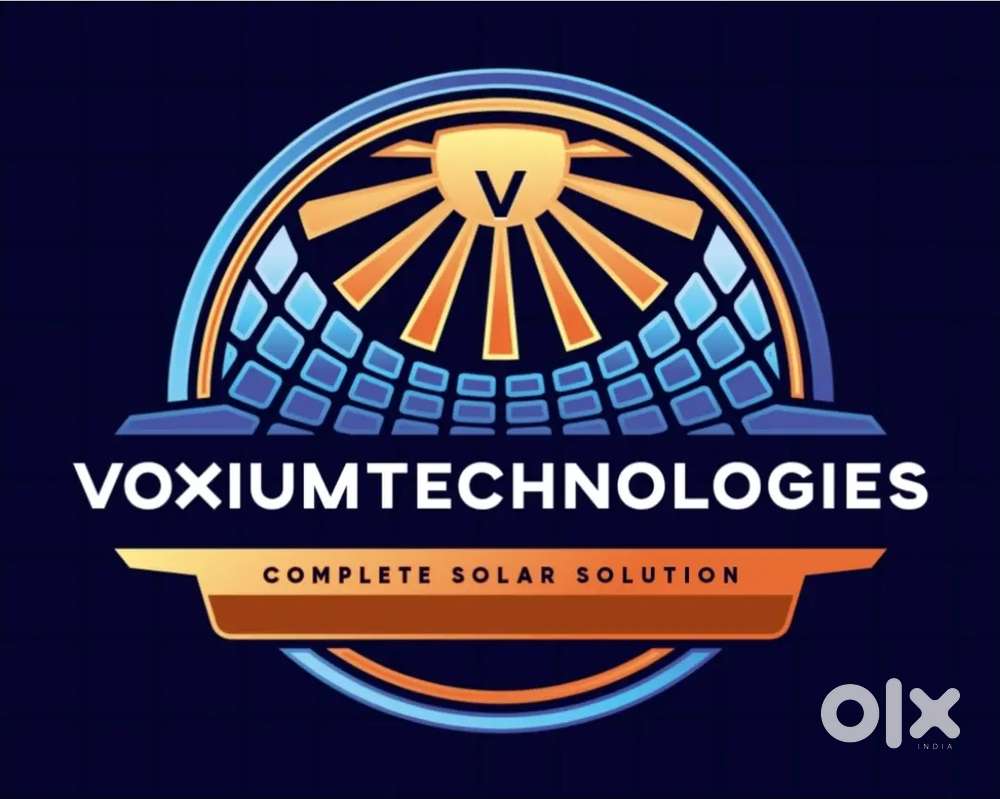 REQUIREMENT FEMALE RECEPTIONIST