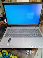 Lenovo laptop for sale. i5 12th gen. 4gb 512gb