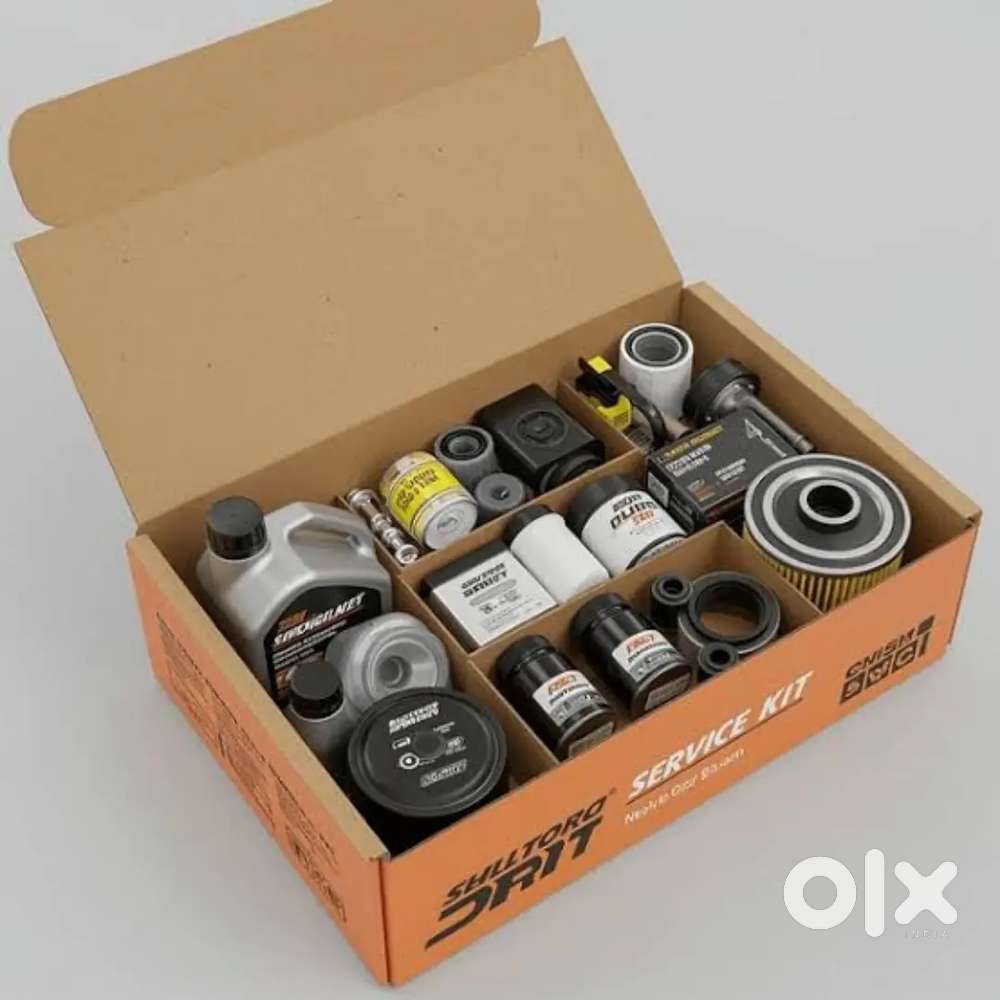 Mahindra company mein loading unloading ka kam karna hai machine dwara