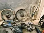 For urgent sell rx 100 no