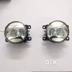Orginal Maruti Suzuki fog lamp