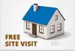 Capital City Plots – अब या कभी नहींKnowledge Park 2 के पास सुनहरा मौका