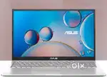 7GENwith DDR4 RAM+SSD NEW HARDDISK 5YEARS WARANNTY 3HOURS BATTERY ASUS