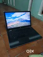 HP pavilion 15-AU009TX 15.6-inch Laptop
