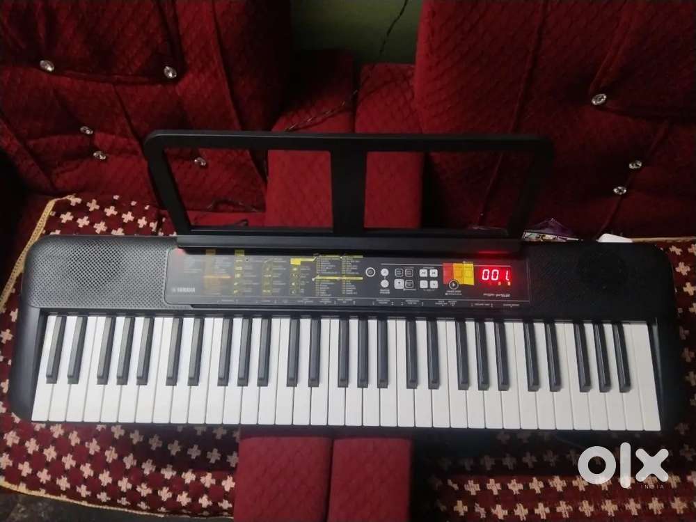 Not used much only used 4 to 5 months 2023 model