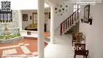 3 BHK house for sale in Palakkad