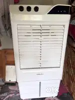 BAJAJ DESART COOLER