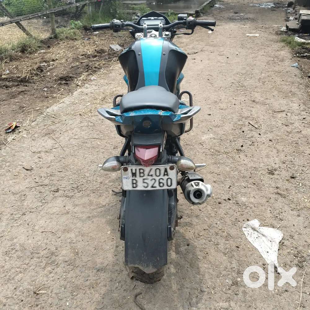 Yamaha version 2.0