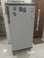 Godrej 300 Litres fridge on sale