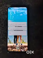 Oppo F19s mobile : urgent sell