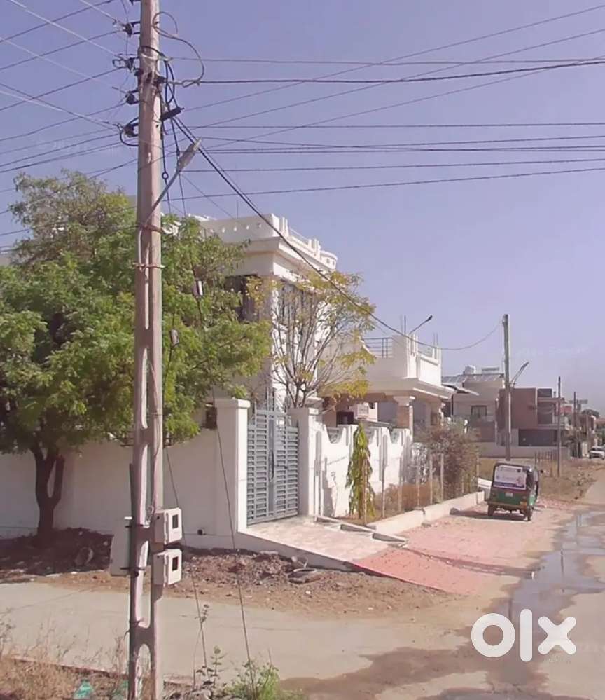 હાઉસ ફોર રેંટ