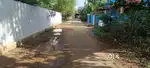 Gated Community Villa Plots Sales@ Avadi Velammal School