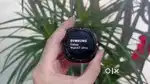 Samsung Watch