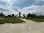 Plot for Sale Jigni