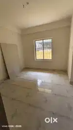 1bhk flat available for sale at laalganesh