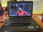 hp laptop working condition