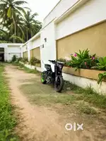Duke 390 bs3