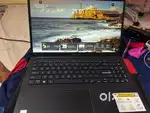 Asus vivobook Go14/15