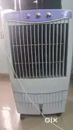 Cooler for sell