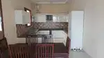 2bhk (sector 83A )