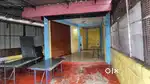Room for Rent  Chelamattom Office Godown Hotel Other Services
