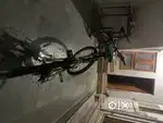 6 speed gear