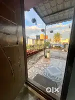 1rk Room available in Kuvempunagar