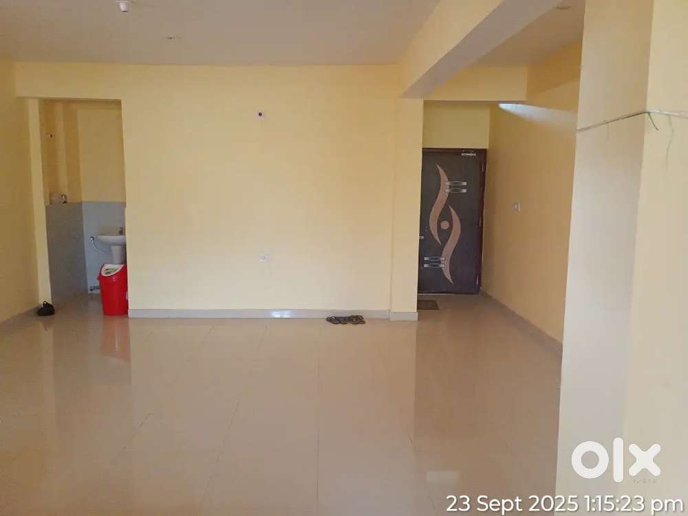 Office,hostel, library,pg