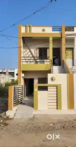 Tenament on Rent best location