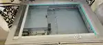 Xerox 5755 machine