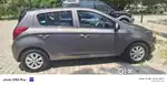 Hyundai i20 2012  Sports ABS Petrol Well Maintained