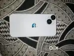 128 GB and original brand new condition without open without scratch